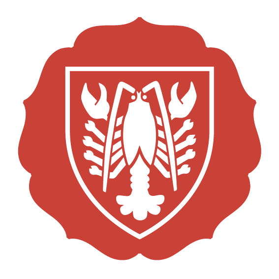 Rak